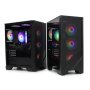 BC GROUP BULDOZER 7 AMD Ryzen 5 7500F/32GB/M.2 1TB/RTX4060Ti 8GB // Win11Pro - slika 1