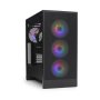 BC GROUP PREDATOR 7 AMD Ryzen 7 9700X/32GB/M.2 1TB/RTX5060Ti 8GB // Win11Pro - slika 2