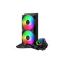 BC GROUP PREDATOR 7 AMD Ryzen 7 9700X/32GB/M.2 1TB/RTX5060Ti 8GB // Win11Pro - slika 3