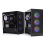 BC GROUP PREDATOR 7 AMD Ryzen 7 9700X/32GB/M.2 1TB/RTX5060Ti 8GB // Win11Pro - slika 1