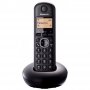 PANASONIC KX-TGB210FXB crni - slika 1