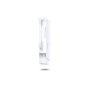 TP LINK CPE220(UN) PoE dual-polarizovana 12dBi antena - slika 2