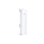 TP LINK CPE220(UN) PoE dual-polarizovana 12dBi antena - slika 3