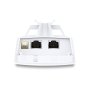 TP LINK CPE220(UN) PoE dual-polarizovana 12dBi antena - slika 4