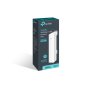 TP LINK CPE220(UN) PoE dual-polarizovana 12dBi antena - slika 5