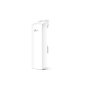 TP LINK CPE220(UN) PoE dual-polarizovana 12dBi antena - slika 1