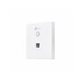 TP LINK EAP115(EU) WiFi Access point N300Mb/s - slika 2