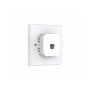 TP LINK EAP115(EU) WiFi Access point N300Mb/s - slika 3