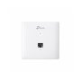TP LINK EAP115(EU) WiFi Access point N300Mb/s - slika 1