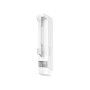 TP LINK EAP215-Bridge KIT(EU) WiFi Access point N300Mb/s - slika 2