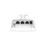 TP LINK EAP215-Bridge KIT(EU) WiFi Access point N300Mb/s - slika 3