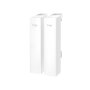 TP LINK EAP215-Bridge KIT(EU) WiFi Access point N300Mb/s - slika 5