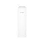 TP LINK EAP215-Bridge KIT(EU) WiFi Access point N300Mb/s - slika 1