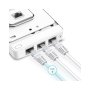 TP LINK EAP235-Wall(EU) WiFi Zidni Access Point Gigabitni - slika 2