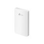 TP LINK EAP235-Wall(EU) WiFi Zidni Access Point Gigabitni - slika 1