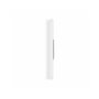 TP LINK EAP615-Wall(EU) Wall Plate WiFi 6 Access Point - slika 3