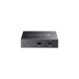 TP LINK ES205G(UN) Omada 5-Port Gigabit switch - slika 2