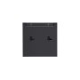 TP LINK ES205G(UN) Omada 5-Port Gigabit switch - slika 4