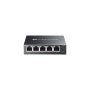 TP LINK ES205G(UN) Omada 5-Port Gigabit switch - slika 5