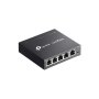 TP LINK ES205G(UN) Omada 5-Port Gigabit switch - slika 1