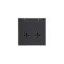 TP LINK ES205GP 5-Port 10/100Mbps Gigabit Switch sa 4-Port PoE+ - slika 5