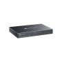 TP LINK ES210GMP Omada 10-Port Gigabit Switch sa 8-Port PoE+ - slika 1