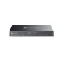 TP LINK ES210GMP Omada 10-Port Gigabit Switch sa 8-Port PoE+ - slika 2
