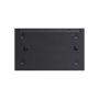 TP LINK ES210GMP Omada 10-Port Gigabit Switch sa 8-Port PoE+ - slika 4