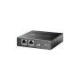 TP LINK OC200 Omada Claud controler-central.upravljanje - slika 2