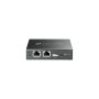 TP LINK OC200 Omada Claud controler-central.upravljanje - slika 3
