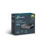 TP LINK OC200 Omada Claud controler-central.upravljanje - slika 4