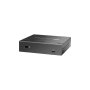 TP LINK OC200 Omada Claud controler-central.upravljanje - slika 1
