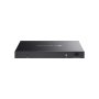 TP LINK SG3452P Omada 52-Porta Gigabit L2+ upravljiv Switch sa 48- Portova PoE+ - slika 2