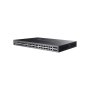 TP LINK SG3452P Omada 52-Porta Gigabit L2+ upravljiv Switch sa 48- Portova PoE+ - slika 3