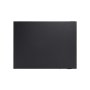 TP LINK SG3452P Omada 52-Porta Gigabit L2+ upravljiv Switch sa 48- Portova PoE+ - slika 4