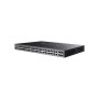 TP LINK SG3452XP Omada 48-Porta Gigabit i 4-Porta 10GE SFP+ L2+ upravljiv Switch sa 48- Porta PoE+ - slika 3