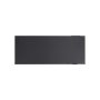 TP LINK SG3428X Omada 24-Porta Gigabit L2+ upravljiv Switch sa 4 10GE SFP+ Slota - slika 4