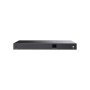 TP LINK SG2428P Omada 28-Portova Gigabit Switch sa 24-Porta PoE+ - slika 3