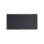 TP LINK SG2428P Omada 28-Portova Gigabit Switch sa 24-Porta PoE+ - slika 4