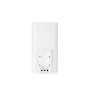 TP LINK ZenWiFi BD4 Outdoor (W-1-PK) AiMesh Dual-band WiFi 7 ruter beli - slika 2