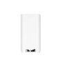 TP LINK ZenWiFi BD4 Outdoor (W-1-PK) AiMesh Dual-band WiFi 7 ruter beli - slika 3
