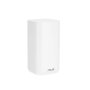 TP LINK ZenWiFi BD4 Outdoor (W-1-PK) AiMesh Dual-band WiFi 7 ruter beli - slika 4