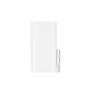 TP LINK ZenWiFi BD4 Outdoor (W-1-PK) AiMesh Dual-band WiFi 7 ruter beli - slika 5