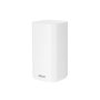 TP LINK ZenWiFi BD4 Outdoor (W-1-PK) AiMesh Dual-band WiFi 7 ruter beli - slika 1