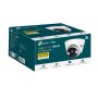 TP LINK VIGI C440-W Dom kamera WiFi Full-Colour IR30m - slika 3
