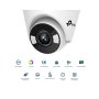 TP LINK VIGI C440-W Dom kamera WiFi Full-Colour IR30m - slika 4