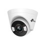 TP LINK VIGI C440-W Dom kamera WiFi Full-Colour IR30m - slika 1