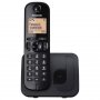 PANASONIC KX-TGC210FXB - slika 2