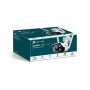 TP LINK VIGI C340-W Bullet kamera WiFi Full-Colour 4mm IR30m - slika 3