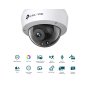 TP LINK VIGI C240-2.8mm, 4mpx Full colour Dom kamera IR30m - slika 3